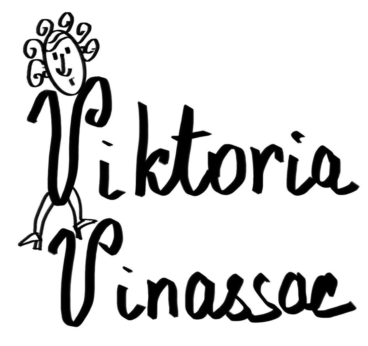 Viktoria