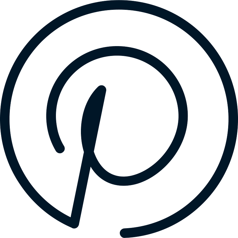 Pinterest